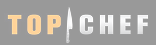 Top Chef Logo